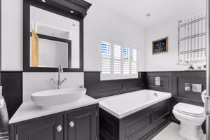 Photo 62- click for photo gallery